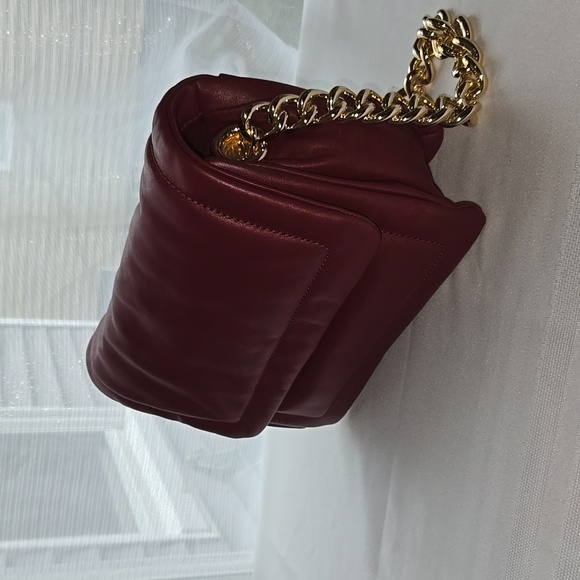 Marc Jacobs Crossbody Bag - Picture 5 of 7